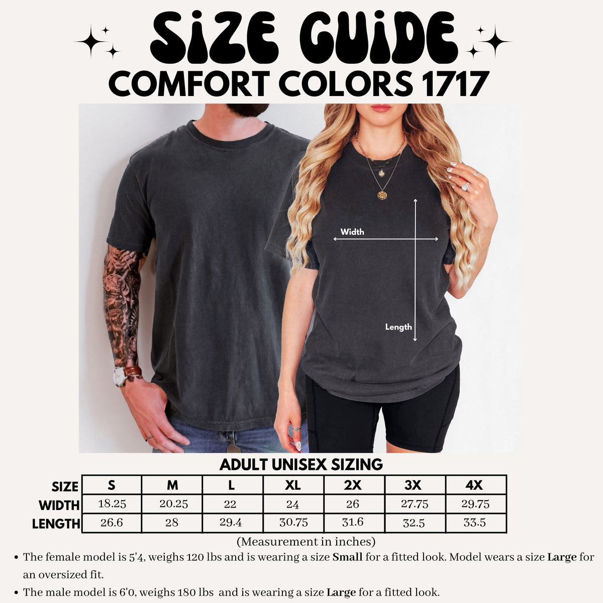 You Had Me at Pumpkin Spice Comfort Colors® Shirt