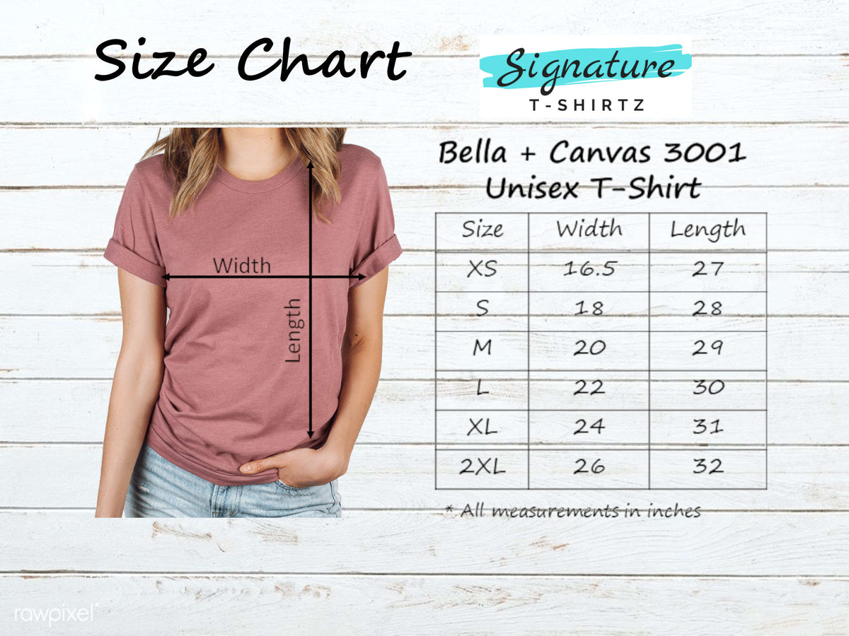 Vet Tech Shirt, Veterinary Technician Gift, Vet Tech Graphic Tee, Matching Vet Tech Week Shirts